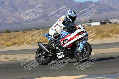 media/Feb-13-2022-SoCal Trackdays (Sun) [[c9210d39ca]]/Turns 16 and 17 Exit (955am)/